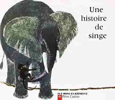 Couverture d'un livre de May d' Alençon