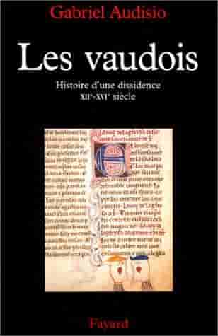 Couverture d'un livre de Gabriel Audisio