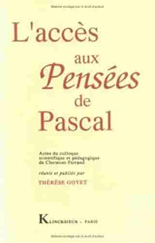 Couverture d'un livre de Thérèse Goyet
