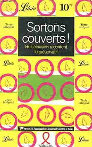 Couverture d'un livre de Frédéric H. Fajardie