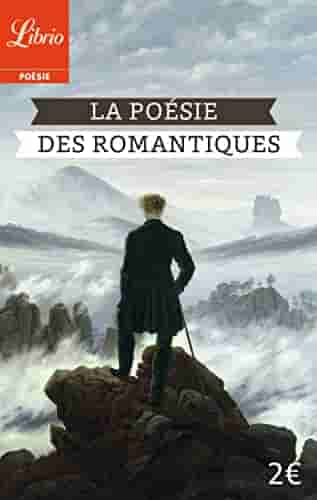 Couverture d'un livre de Bernard Vargaftig
