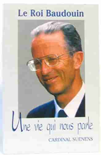 Couverture d'un livre de Collectif,