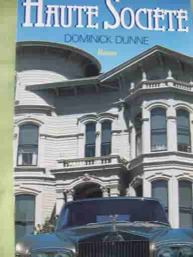 Couverture d'un livre de Dunne