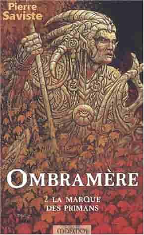 Couverture d'un livre de Pierre Saviste
