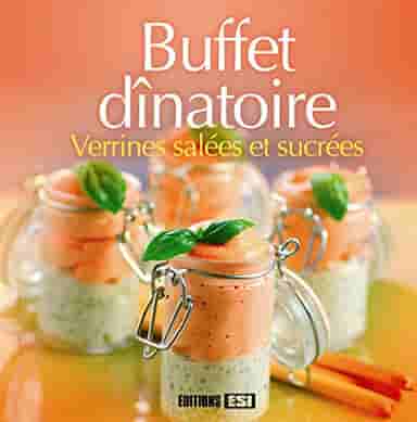 Couverture d'un livre de Sylvie Aït-Ali