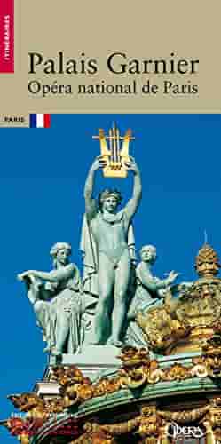 Couverture d'un livre de Gérard Fontaine