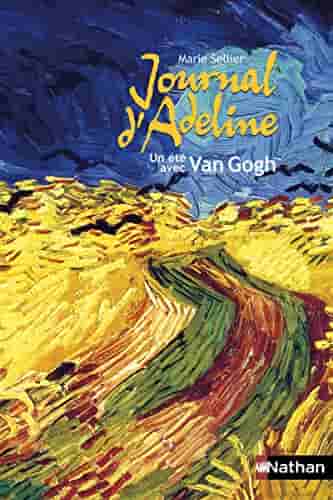 Couverture d'un livre de Marie Sellier