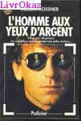 Couverture d'un livre de Robert Rossner