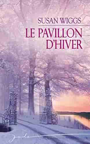 Couverture d'un livre de Susan Wiggs