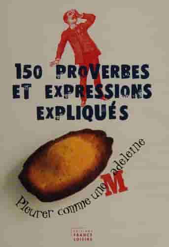 Couverture d'un livre de Gilles Guilleron