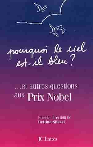 Couverture d'un livre de Bettina Stiekel
