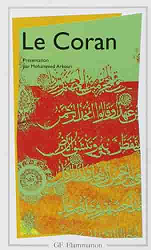 Couverture d'un livre de Flammarion et Cie