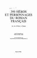 Couverture d'un livre de Pierre Ajame