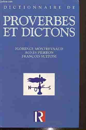 Couverture d'un livre de Pierron Agnès, Suzzoni F. Montreynaud Florence