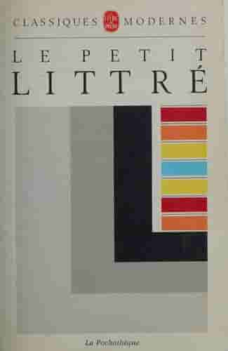 Couverture d'un livre de Amédée Beaujean
