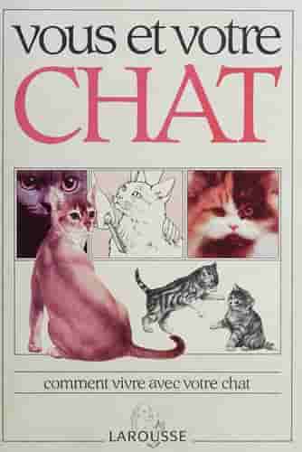 Couverture d'un livre de David Taylor