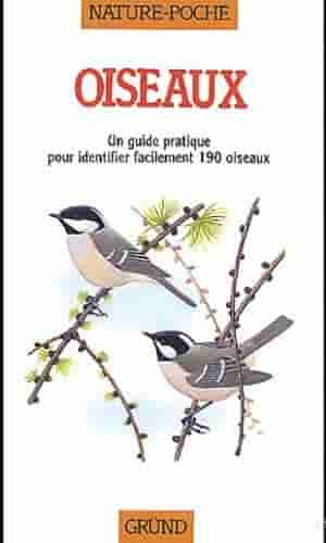 Couverture d'un livre de Mike Lambert