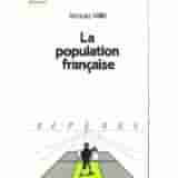 Couverture d'un livre de Jacques Vallin