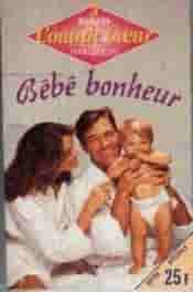 Couverture d'un livre de Ann Major