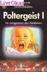 Couverture d'un livre de James Kahn