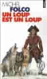 Couverture d'un livre de Michel Folco