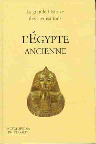 Couverture d'un livre de na