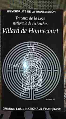 Couverture d'un livre de Jean-E Murat