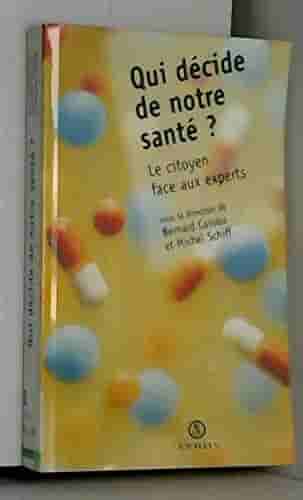 Couverture d'un livre de Bernard Cassou