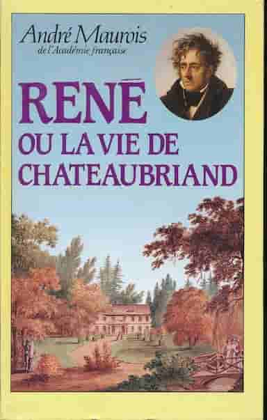 Couverture d'un livre de Paul Joly