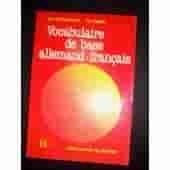 Couverture d'un livre de Ch Chatelanat