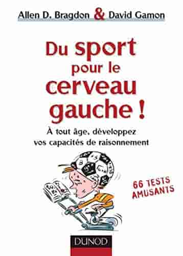 Couverture d'un livre de Allen D. Bragdon