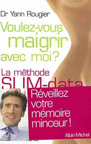 Couverture d'un livre de Yann Rougier
