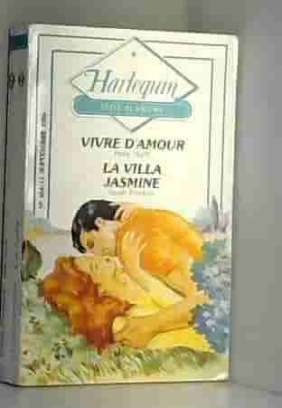 Couverture d'un livre de Holly North