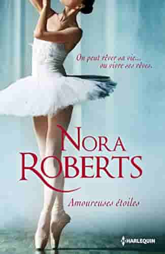 Couverture d'un livre de Myrna MacKenzie