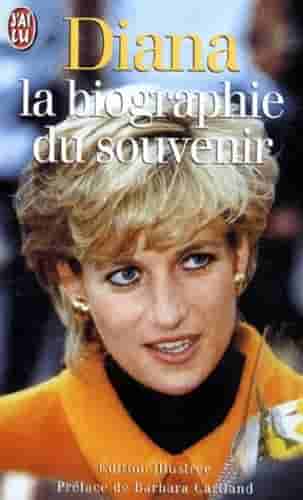 Couverture d'un livre de Collectif