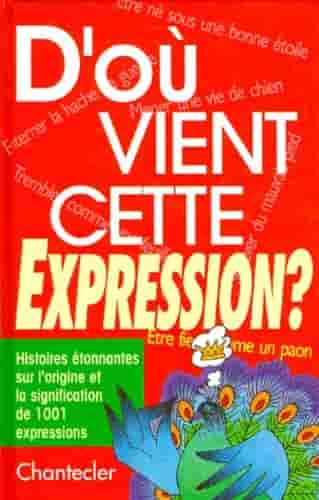 Couverture d'un livre de Son Tyberg