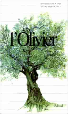Couverture d'un livre de Tarek Amamou