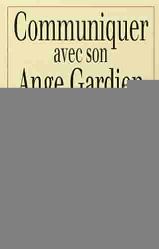 Couverture d'un livre de Haziel