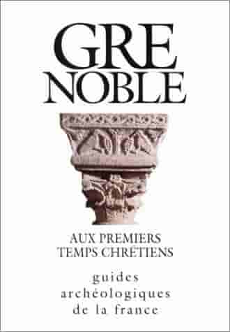 Couverture d'un livre de Renée Colardelle