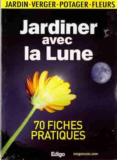 Couverture d'un livre de Claire Pâquerette