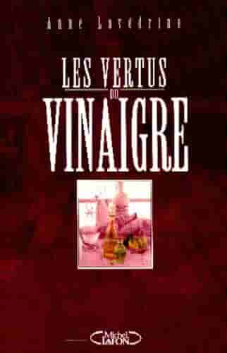 Couverture d'un livre de Anne Lavédrine