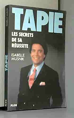 Couverture d'un livre de Isabelle Musnik