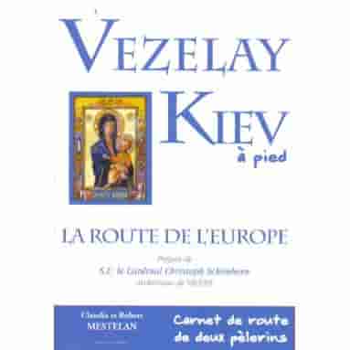 Couverture d'un livre de Claudia Mestelan
