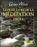 Couverture d'un livre de Greer Allica