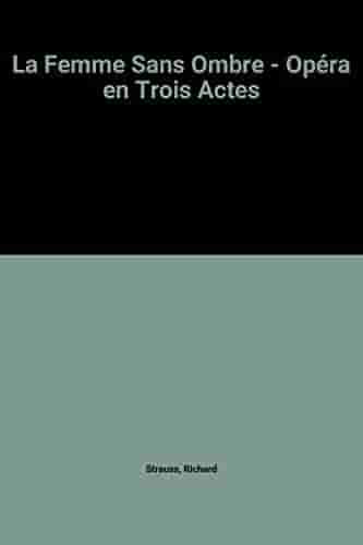 Couverture d'un livre de Hugo von Hofmannsthal