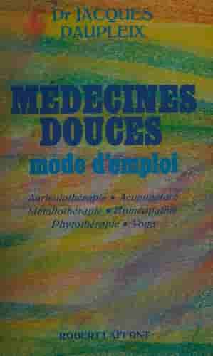 Couverture d'un livre de Jacques Daupleix
