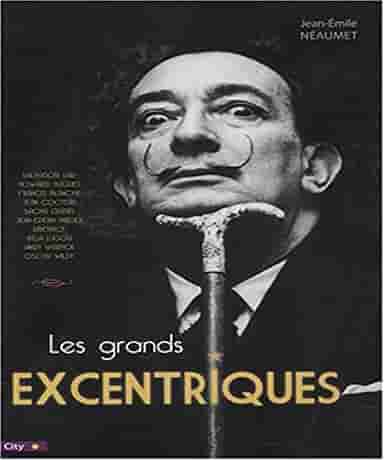 Couverture d'un livre de Jean-Émile Néaumet