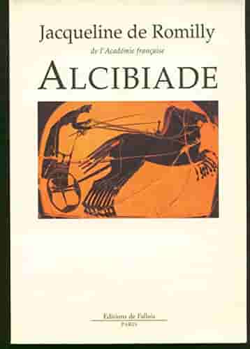 Couverture d'un livre de Marie-Claire Dolghin