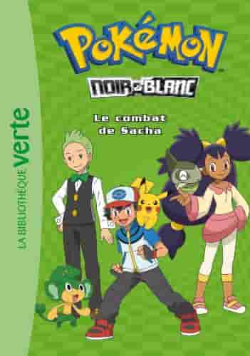Couverture d'un livre de Natacha Godeau