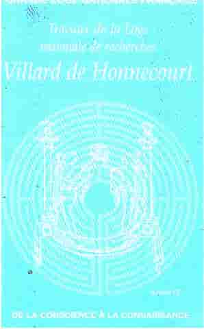 Couverture d'un livre de Thomas Lepeltier